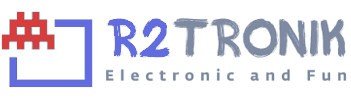 r2tronik.com